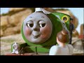 Thomas Friends Season 5 Episode 19 Happy Ever After US Dub HD AB Part 1