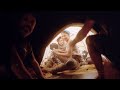 Dune Part 2 Exclusive Behind The Scenes Official 2024 Zendaya Austin Butler Timotheé Chalamet