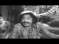 Moovanthi Nerathu Njaanonnu Pichathi Kuttappan