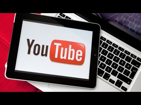 初心者向けYouTubeマーケティグ！YouTubeで成功するための実践マニュアル イメージ2