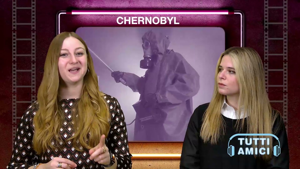 Descrizione dell'immagine