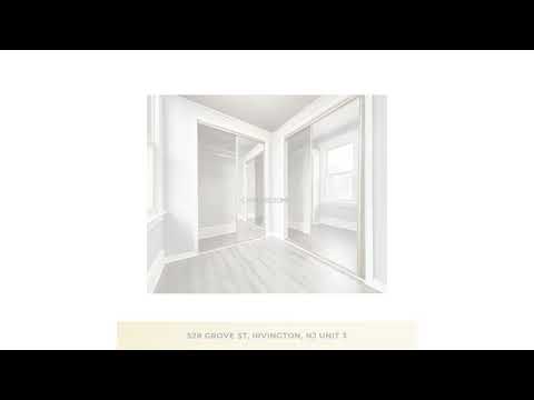 528 Grove St property video