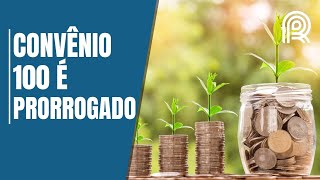 Miniatura do vídeo