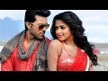 Nayak Movie Songs || Subhaleka Full song || Ram Charan Teja, Kajal, Amala Paul