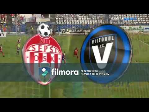 Roland Niczuly interventii salvatoare!