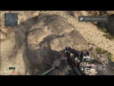 Black Ops 2: Was bisher geschah... Ein Jahr mit MrAdi390 Teil 2 | Weiter mit 2013 [HD]