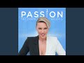Passion (feat. Eliza G)