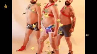 DOSSEH - KEBLO */Clip Officiel/* ( prod by Dj Khalled)