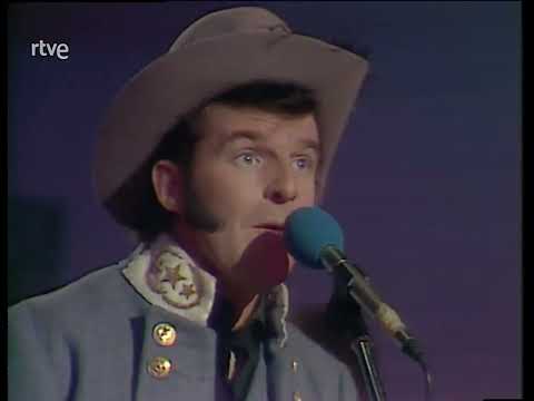 Matchbox – Rockabilly Rebel (1980) - Fantástico80