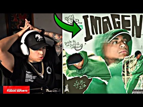 WESTCOL REACCIONA A LA  NUEVA CANCION DE @PIRLO.