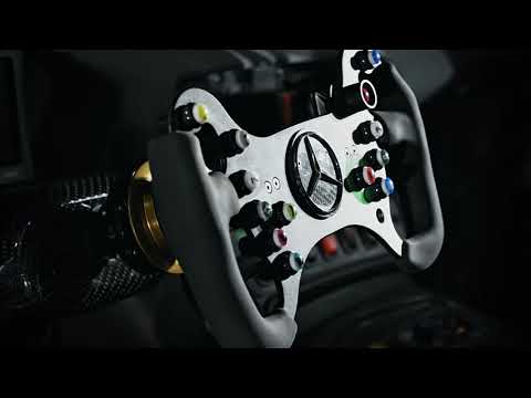 Trivellato Racing 2021 - Trailer ufficiale