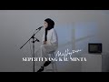 Seperti Yang Kau Minta Chrisye Cover By Mitty Zasia Pukul21