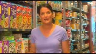 preview picture of video 'Dietitian Geelong | Nutritionist Geelong | Rachel Jeffery'