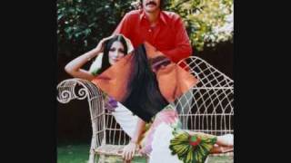 medley Sing c&#39;est la vie Sjung denna sång (Sonny &amp; Cher - Frank Alamo - Agnetha Fältskog)