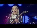Phoebe Bridgers Live At Red Rocks Unpaused 9 1 2020 VisibleXredrocks