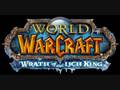 Wrath of the Lich King Soundtrack:Totems of the ...