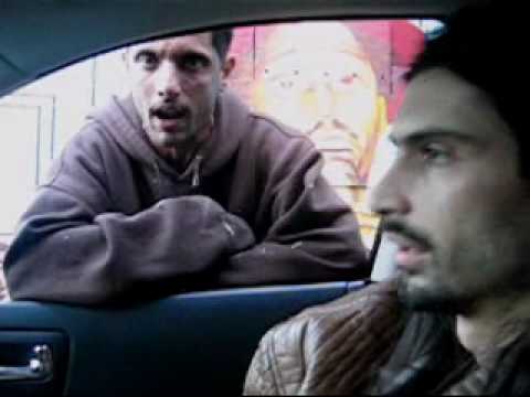 Seven 16 Freestyle Sessions #1