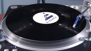 Sioux – Phô (A1 Essential DJ Team Remix) (2002)