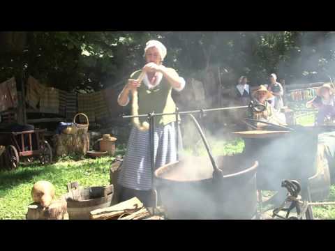download lagu mp3 mp4 Wool Dying, download lagu Wool Dying gratis, unduh video klip Wool Dying