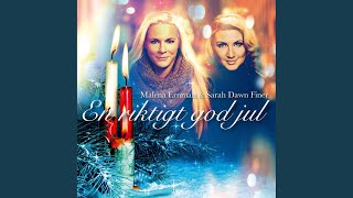 Is Anybody out There