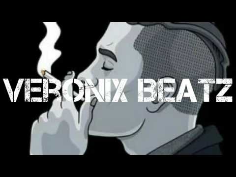 (FREE) G-Eazy x Drake type Beat -"NIGHT" Free Chill Trap/Rap beat