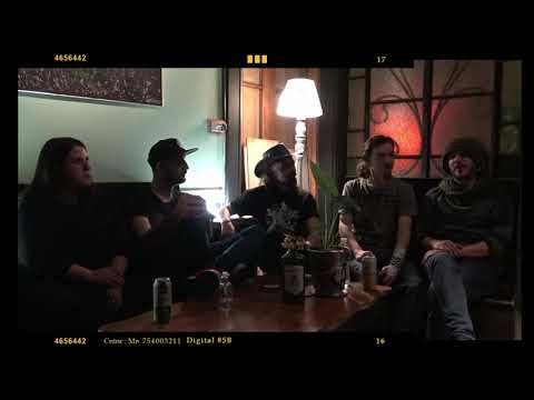 VIEJOS MANCHADOS ESPECIAL