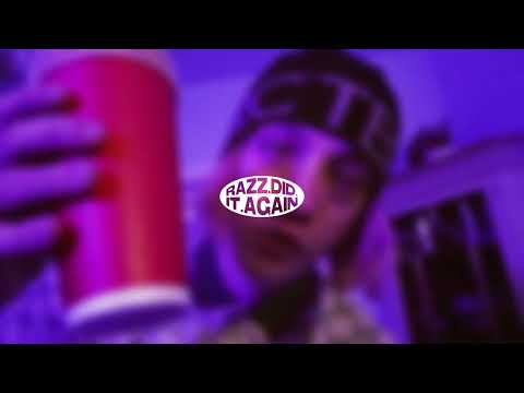 (FREE) T-LOW x EDO SAIYA Type Beat - "sommer"