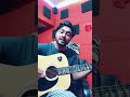 Shopner Cheye Modhur Cover Habib HabibWahidofficial