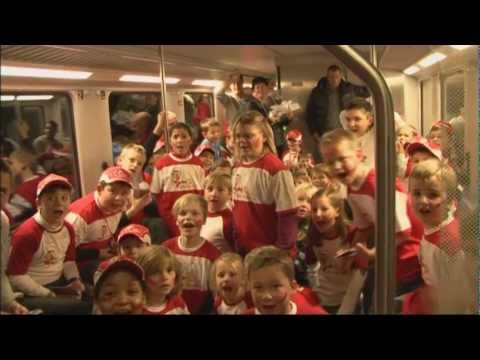 Spielzug - Spieltag 16 - TopThema - FSV Mainz 05