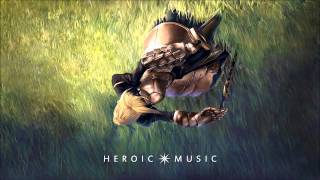 Gill Chang - Ethereal