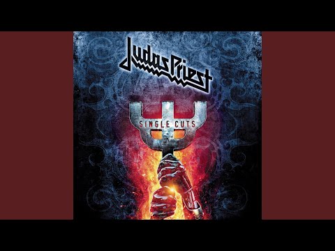 Turbo Lover (Single Version)