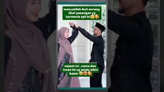 Download lagu pasangan romantis kaylanadhira dan ceng zamzam#kazami#shalawatn#trending#viral#shorts mp3 Download lagu pasangan romantis kaylanadhira dan ceng zamzam#kazami#shalawatn#trending#viral#shorts mp3