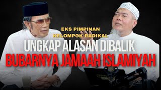 Download lagu BISIKAN RHOMA # 192: PARA WIJAYANTO: EKS PIMPINAN JI, KINI MENGAJAK KEMBALI KE NKRI mp3 Download lagu BISIKAN RHOMA # 192: PARA WIJAYANTO: EKS PIMPINAN JI, KINI MENGAJAK KEMBALI KE NKRI mp3