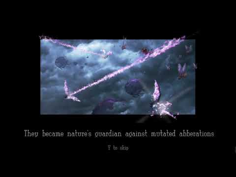 2022-09-03 Opening Final