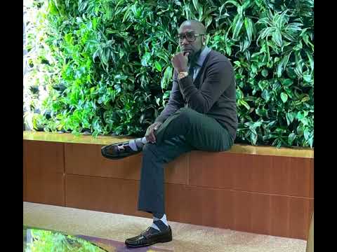 Is the INTRANQUIL SPIRIT ATTACKING YOU