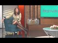 Euro Hottie 25 Marina Buljovcic Smoking Hot Legs More In Shorts