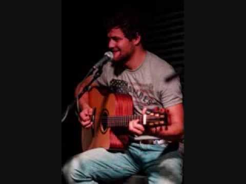 FILIP PUCHERT BAND - Tu kytaru jsem koupil kvůli tobě