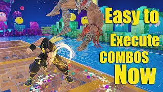 Download lagu B2,1 Changed In New Patch mp3