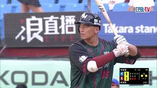 [分享] 今日朱育賢 林政華