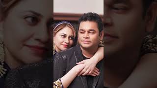 Download lagu Pernikahan Putri AR Rahman, Khatija mp3 Download lagu Pernikahan Putri AR Rahman, Khatija mp3