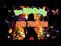 Non Stop Medley 60s 70s 80s