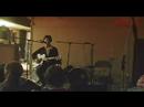 The Highway - Peter and the Wolf