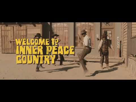 Choreographers in South Africa #Vukani 🇿🇦