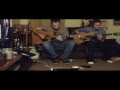 The Strokes - "All the Time" (Cover)