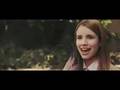 Nancy Drew Trailer