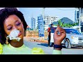 THE WAY WARD LADY NEVER KNEW SHE HAS FALLEN IN LOVE WITH LOCAL MAN NIGERIAN MOVIE