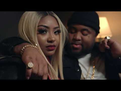 Mo3 x Omb Peezy x TTOD Bump Johnson - " Ride For Me " |Type Beat|