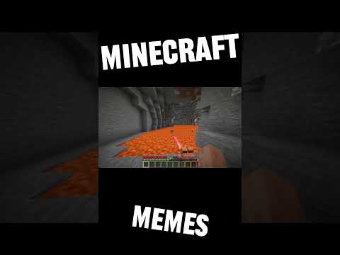 Unbelievable Moments in Minecraft Part 36