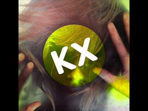 Komponente & Irzhik | Kobza | www.klangextase.de