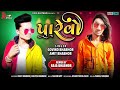 Amit Bhabhor Govind Bhabhor Aev Timli Song